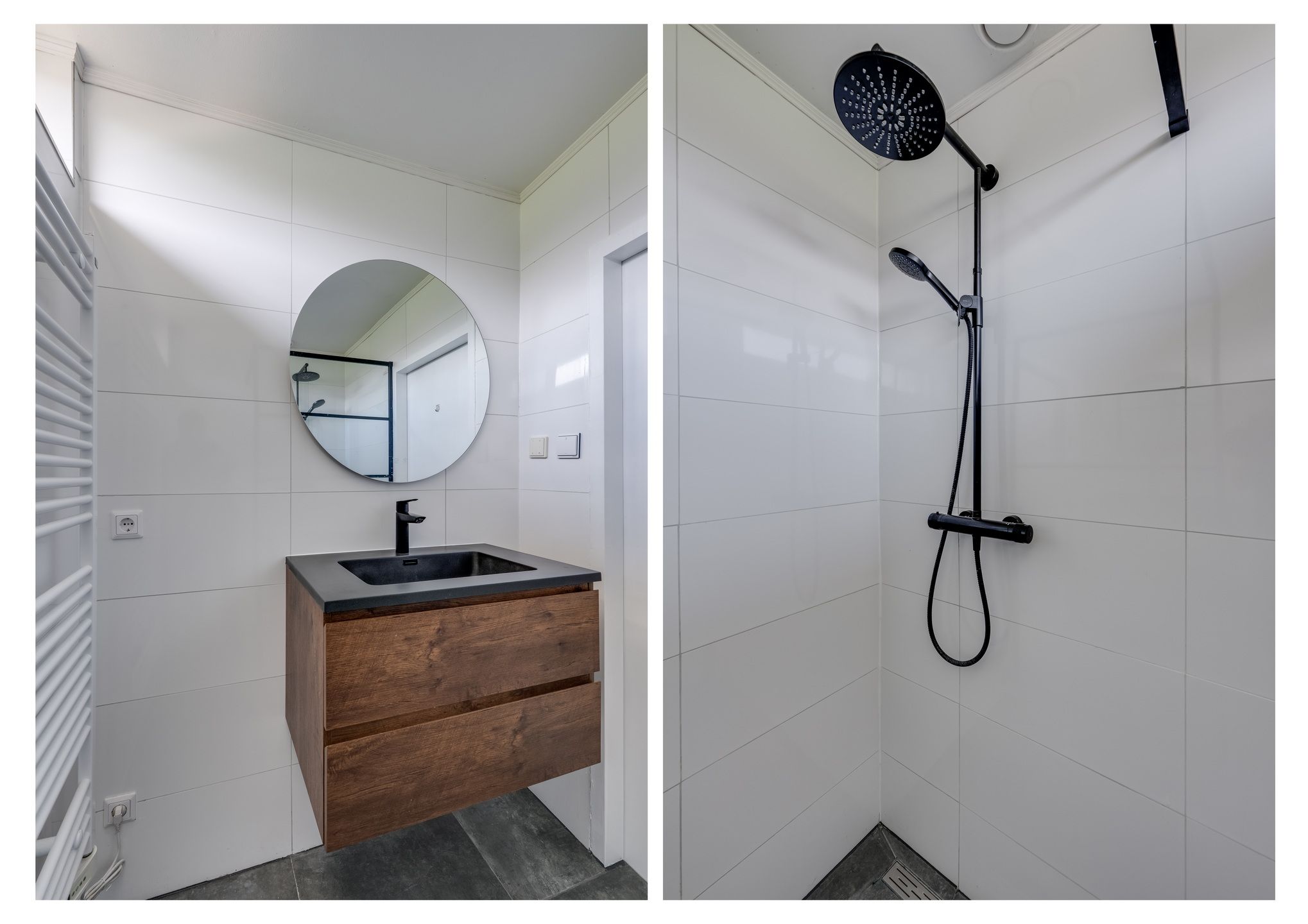 Foto 33 van Markenland 118