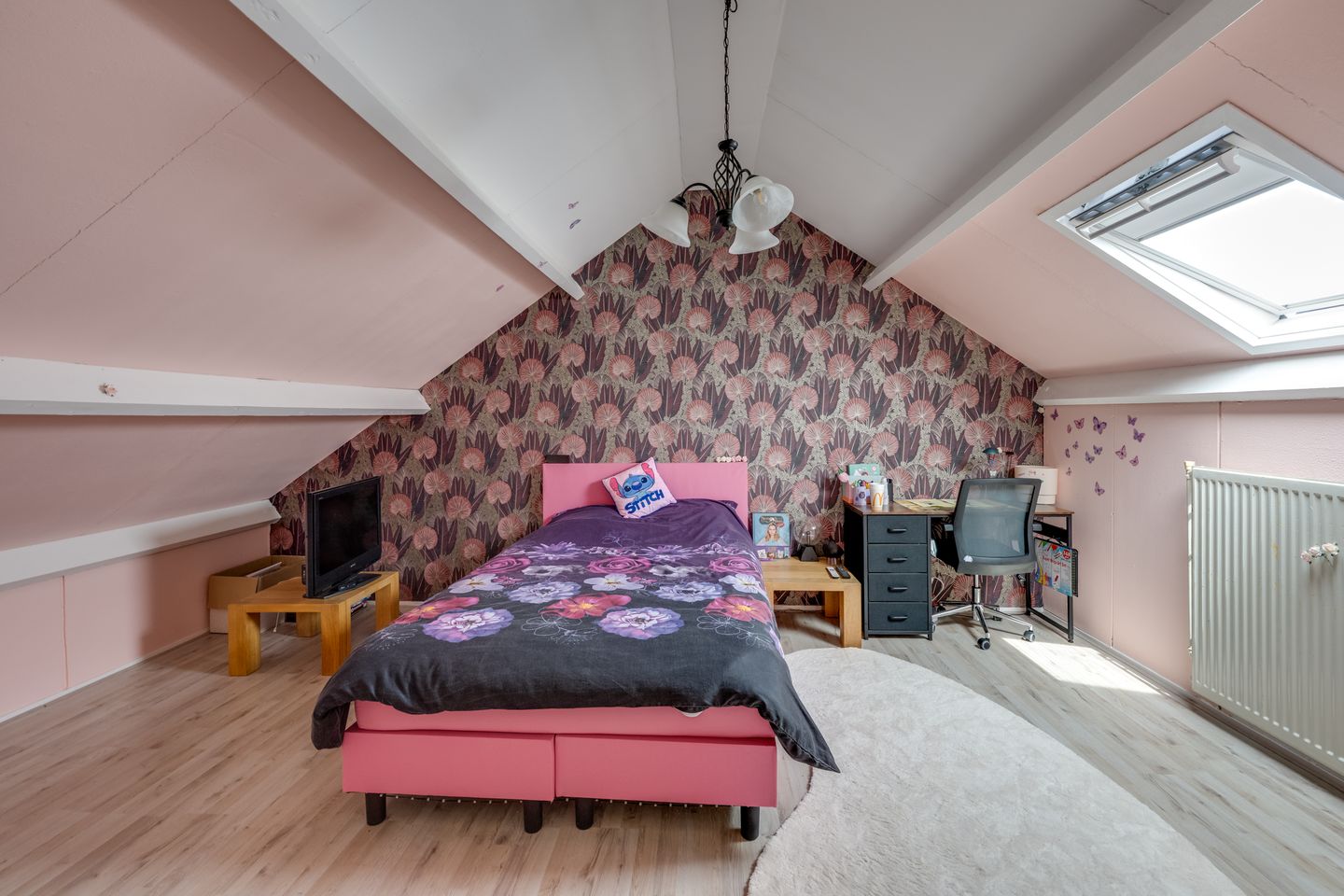 Foto 34 van Markenland 118