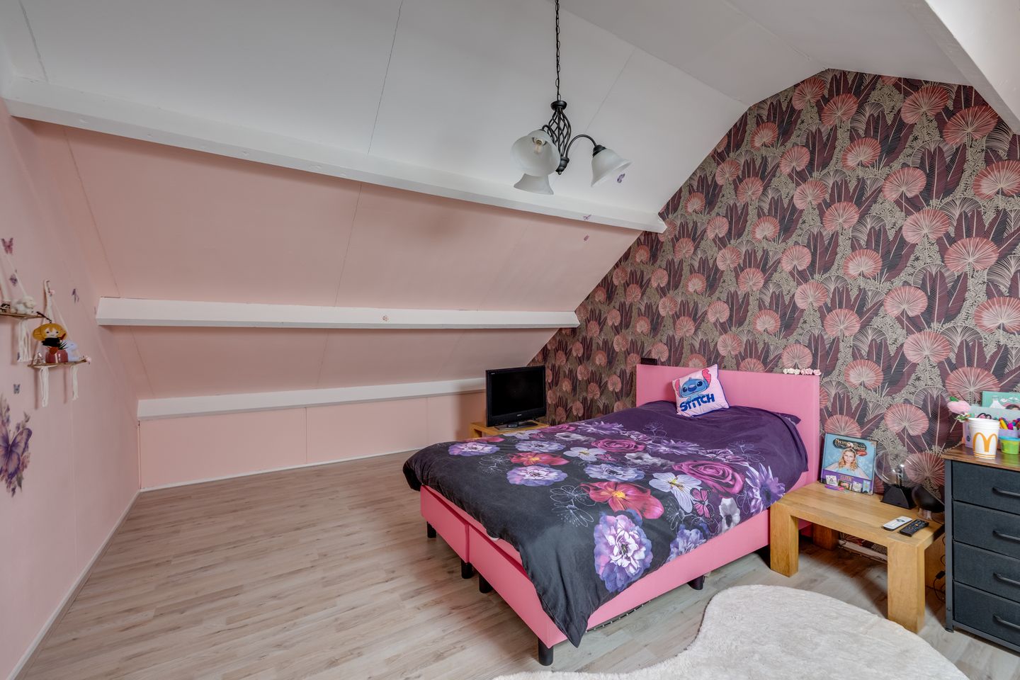 Foto 35 van Markenland 118