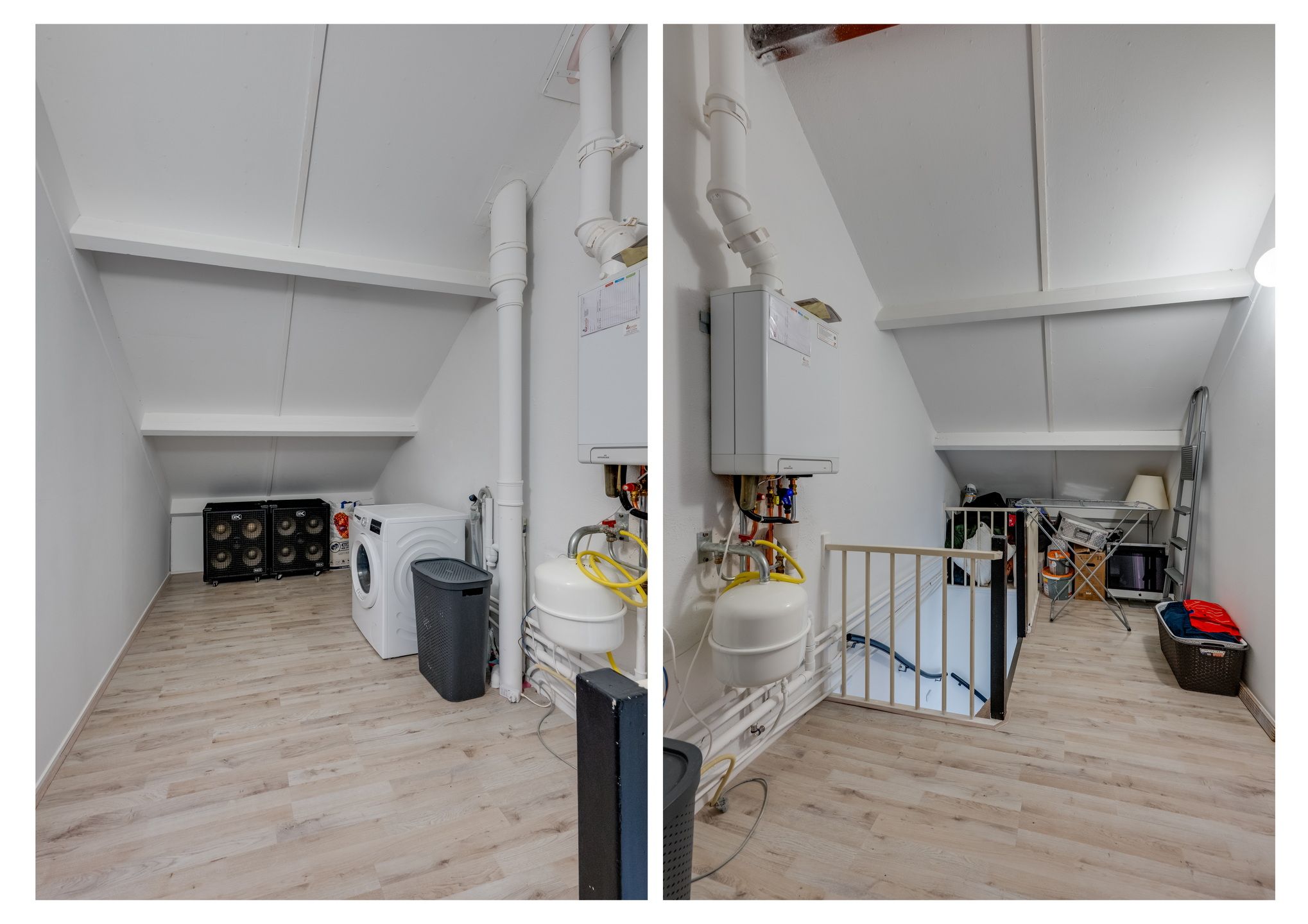 Foto 36 van Markenland 118