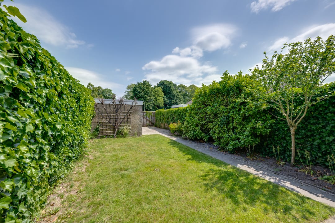 Foto 38 van Markenland 118