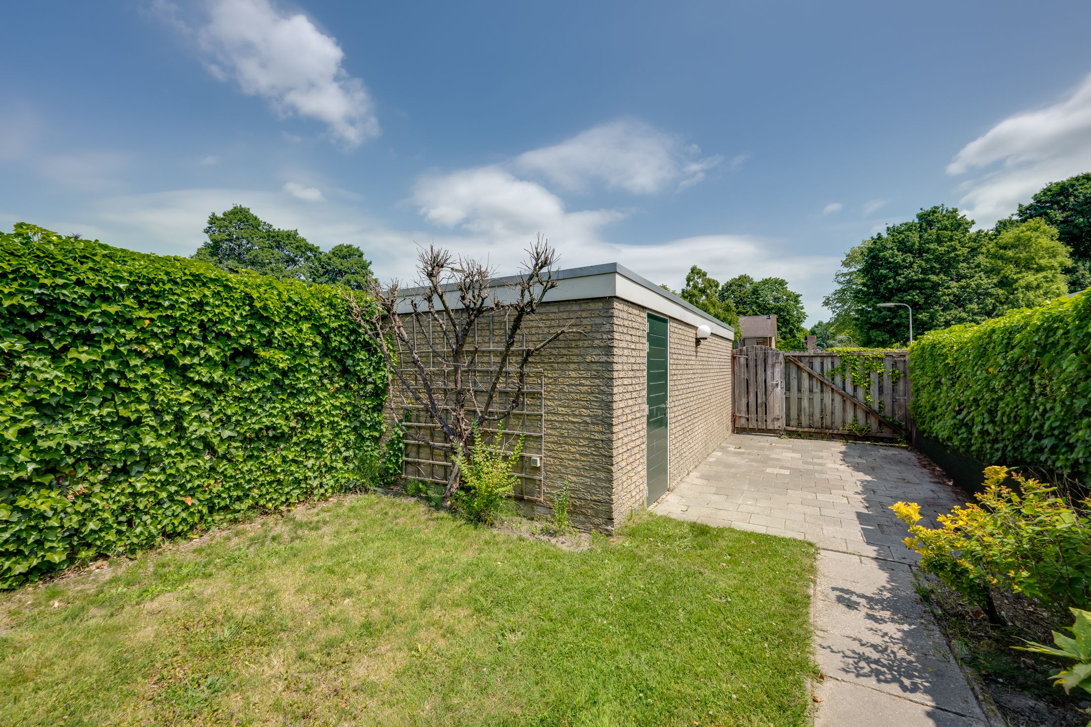 Foto 39 van Markenland 118