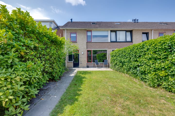 Photo 4 of Markenland 118