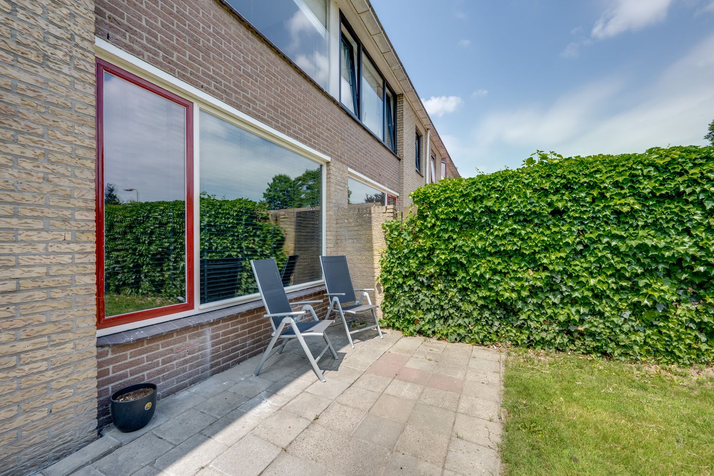 Foto 40 van Markenland 118