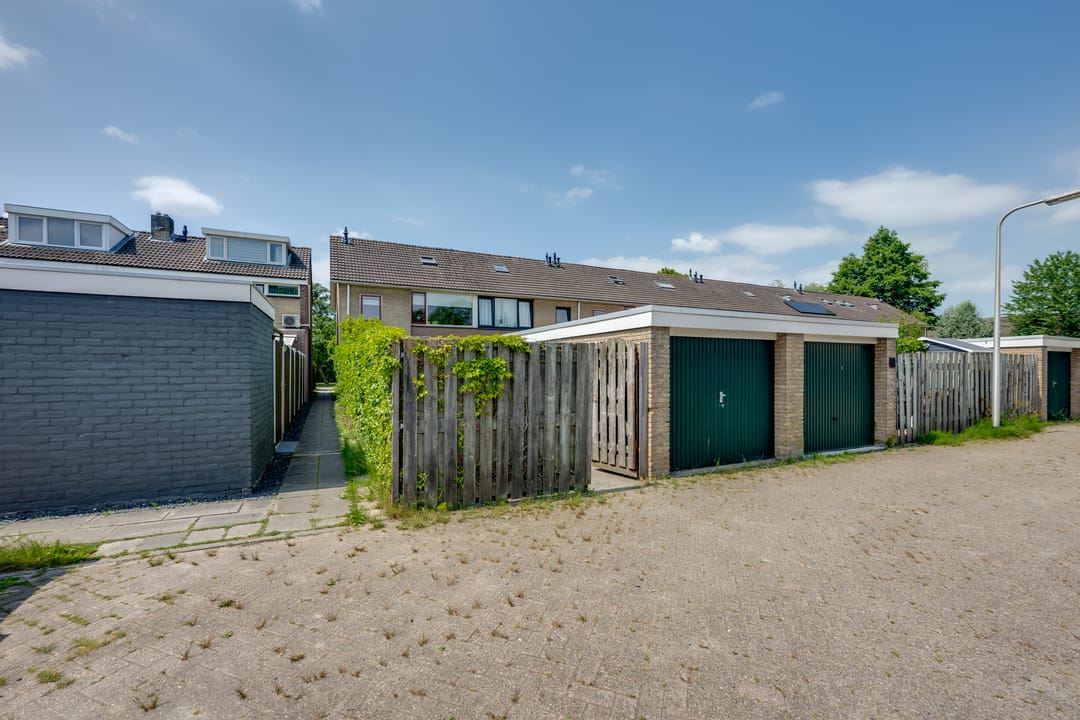 Foto 41 van Markenland 118