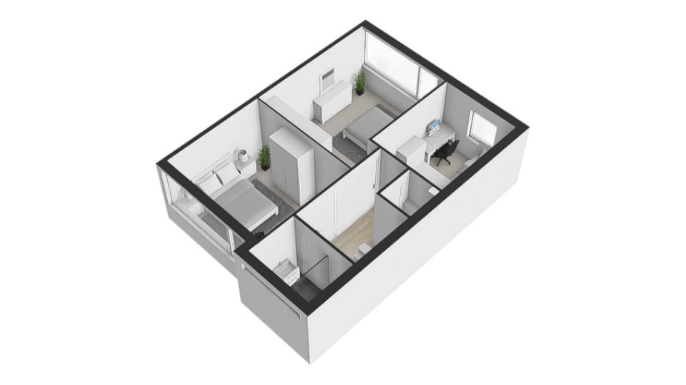 Foto 45 van Markenland 118