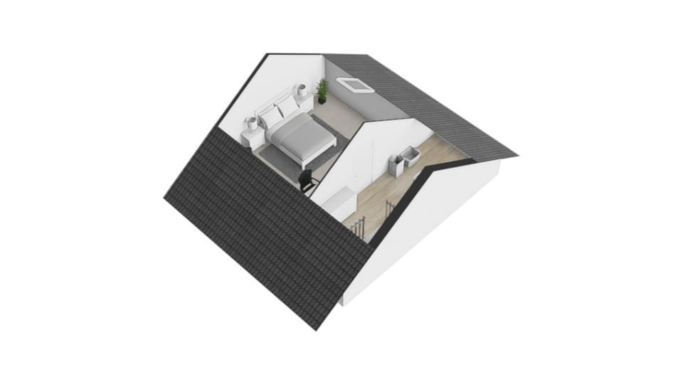 Foto 47 van Markenland 118