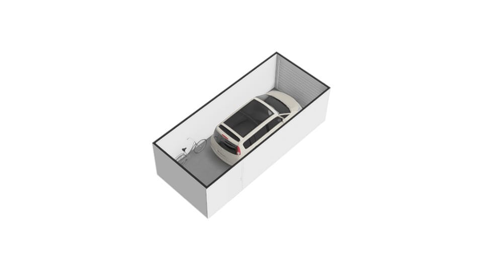 Foto 49 van Markenland 118