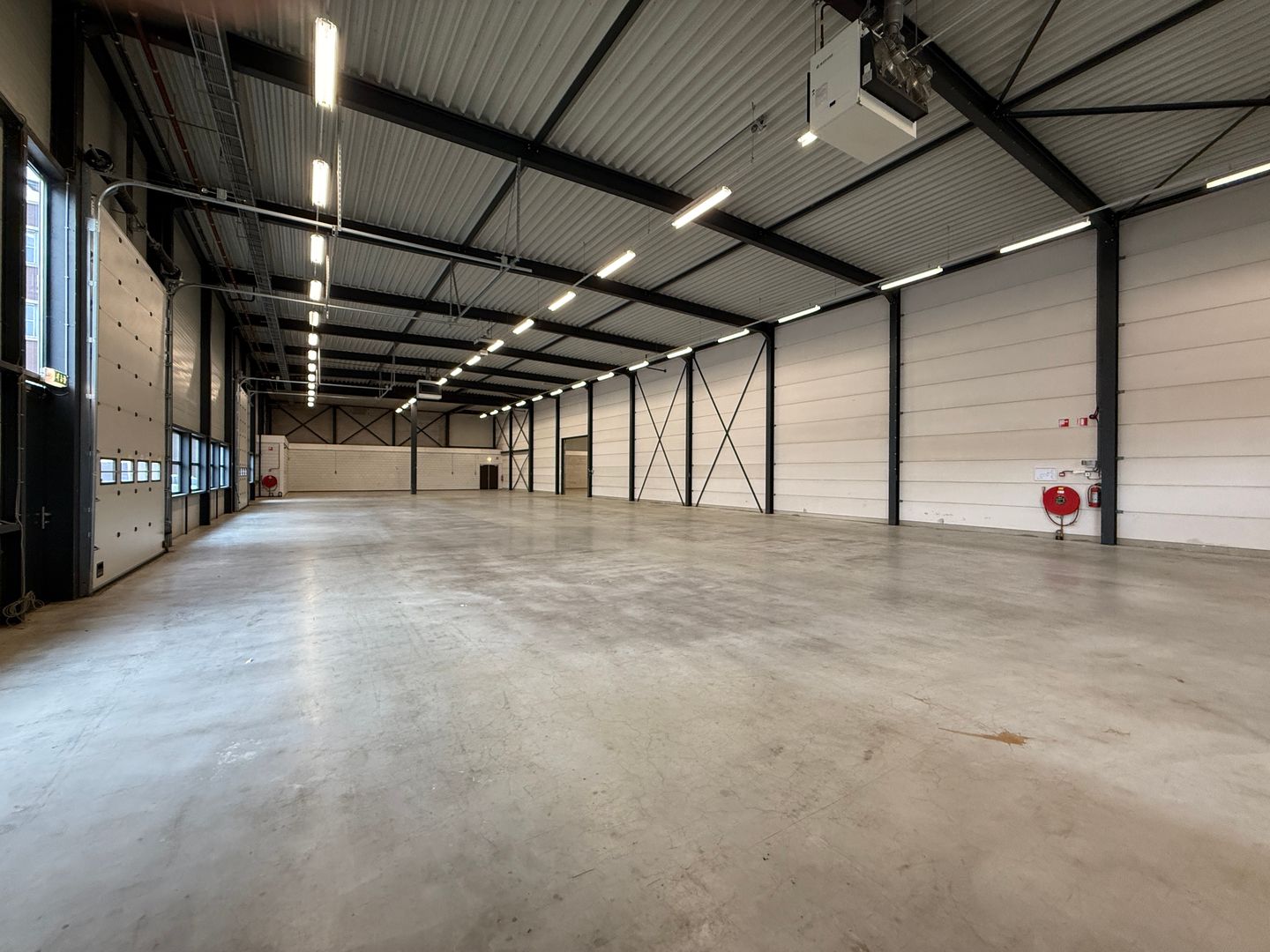 Bekijk foto 3 van Copernicusstraat 13-D