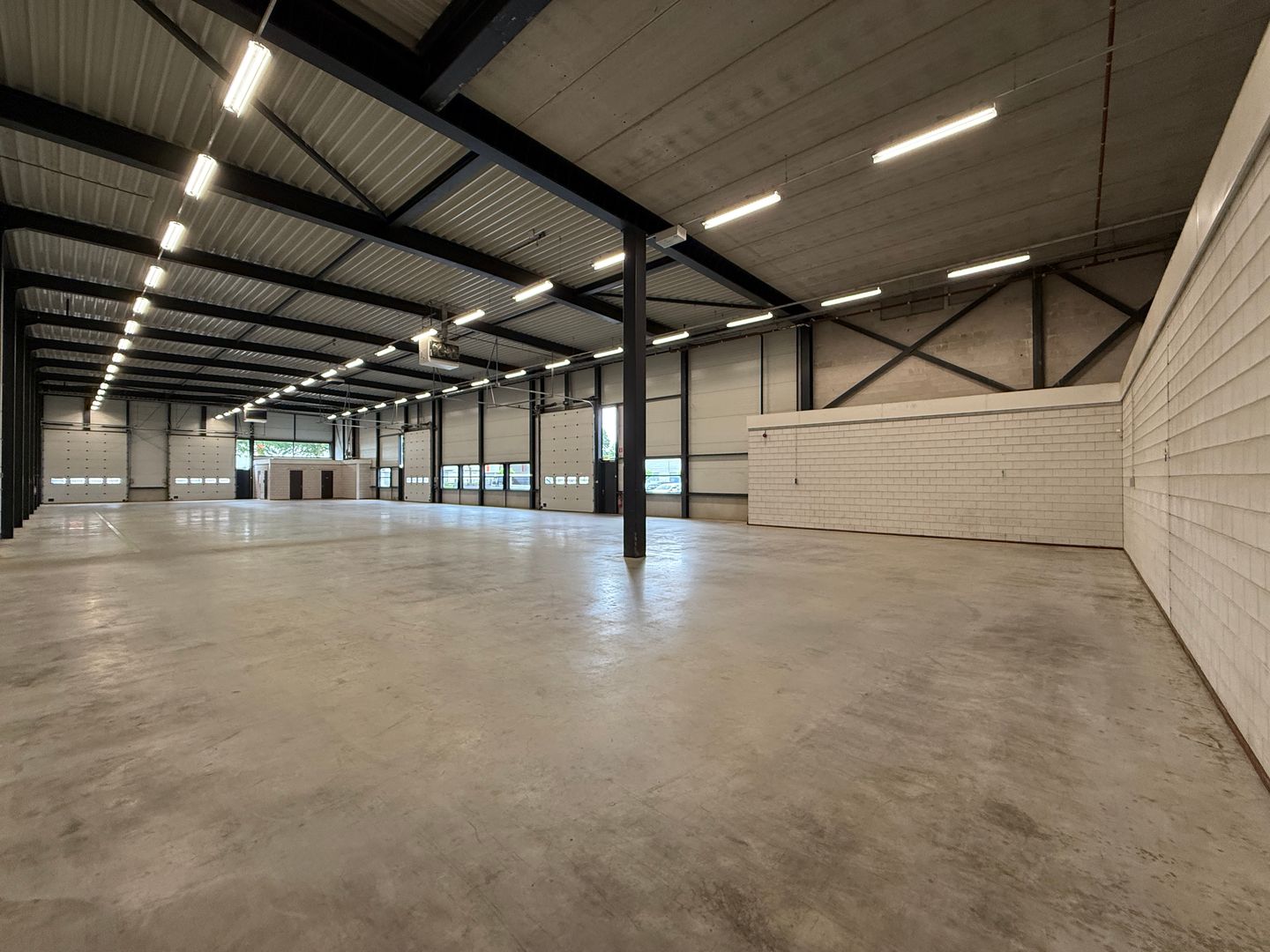 Bekijk foto 4 van Copernicusstraat 13-D
