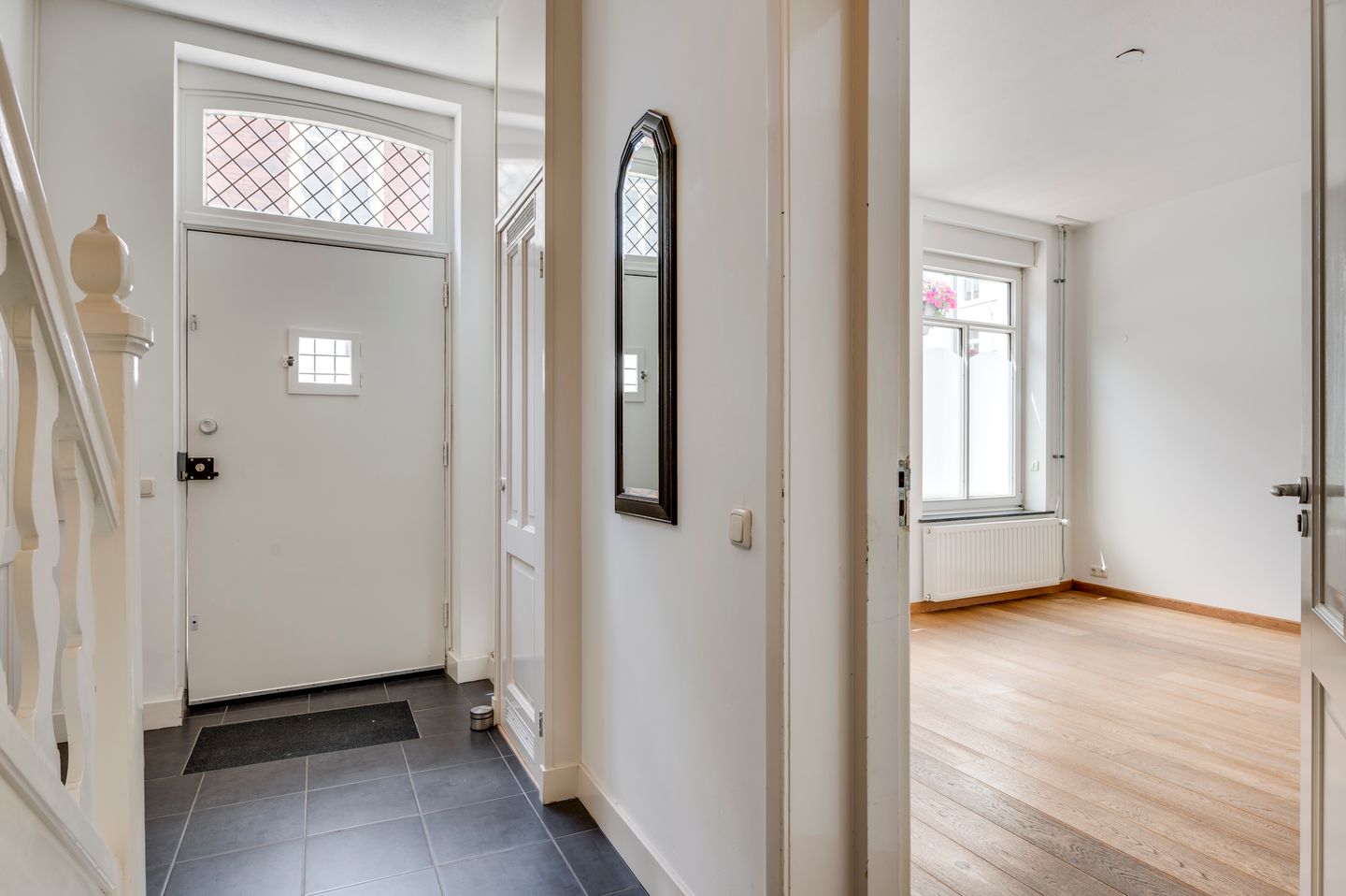 Foto 4 van Munsterstraat 1