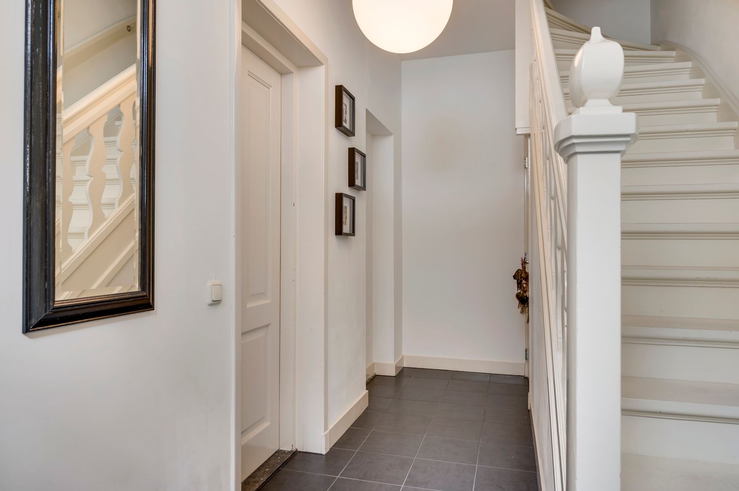 Foto 5 van Munsterstraat 1