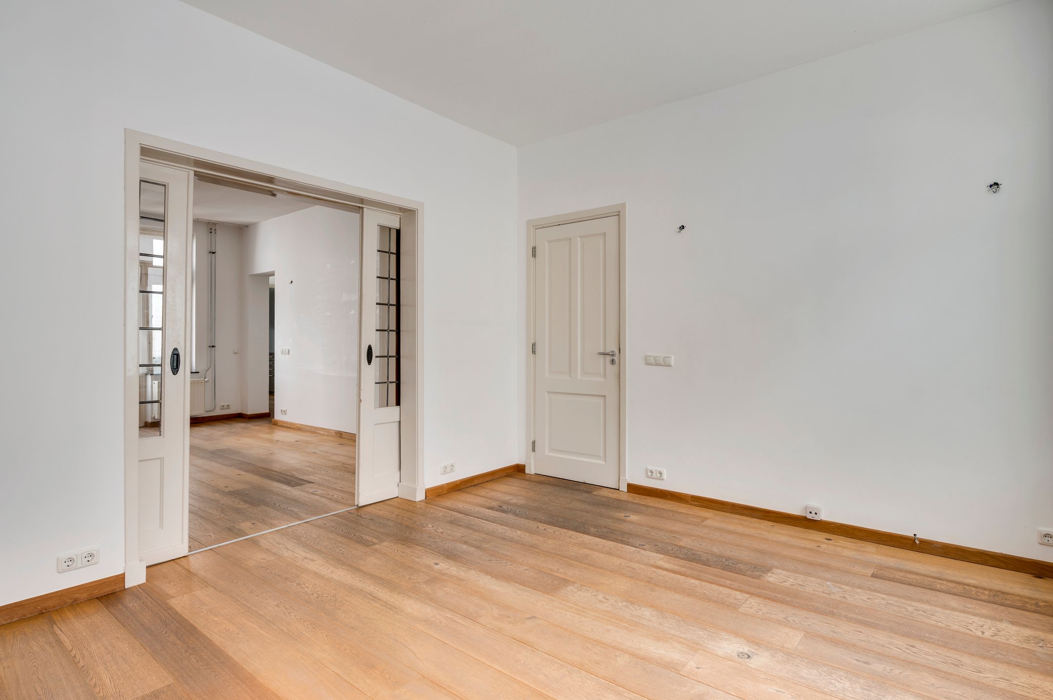 Foto 6 van Munsterstraat 1