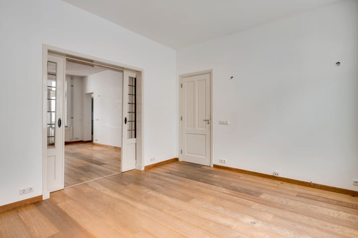 Foto 6 van Munsterstraat 1