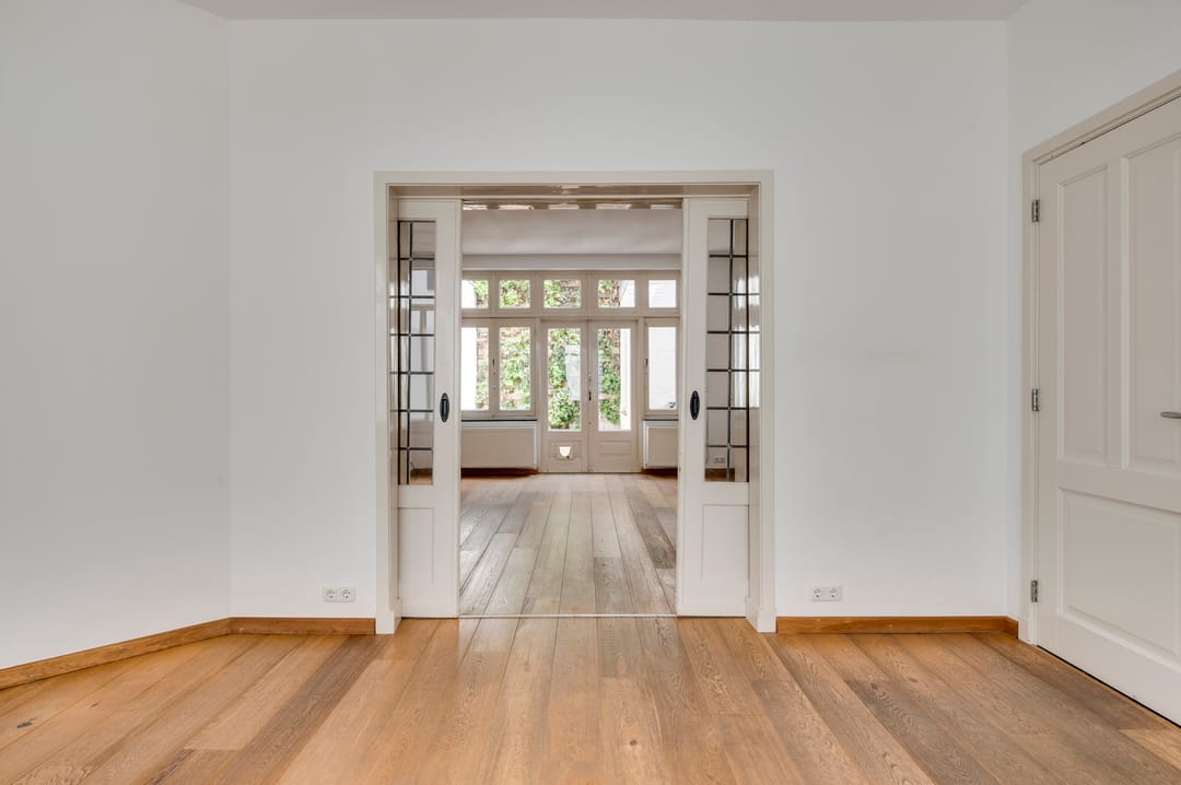 Foto 2 van Munsterstraat 1