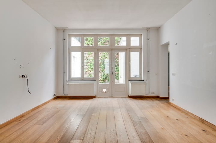 Foto 7 van Munsterstraat 1