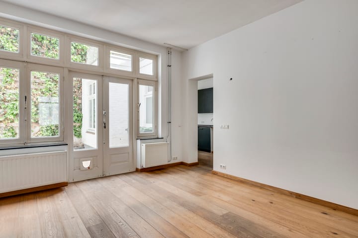 Foto 8 van Munsterstraat 1