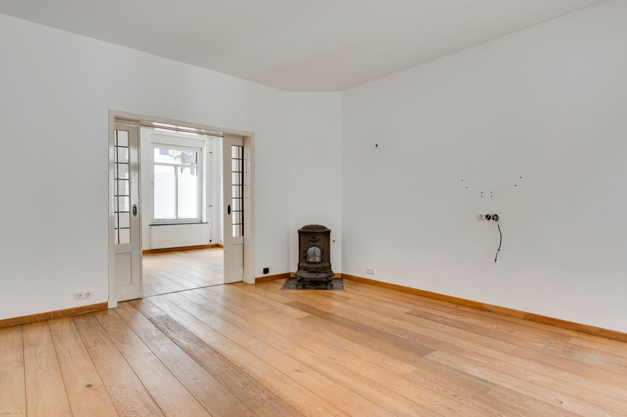 Foto 9 van Munsterstraat 1