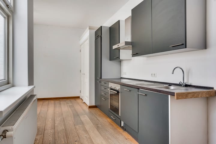 Foto 10 van Munsterstraat 1