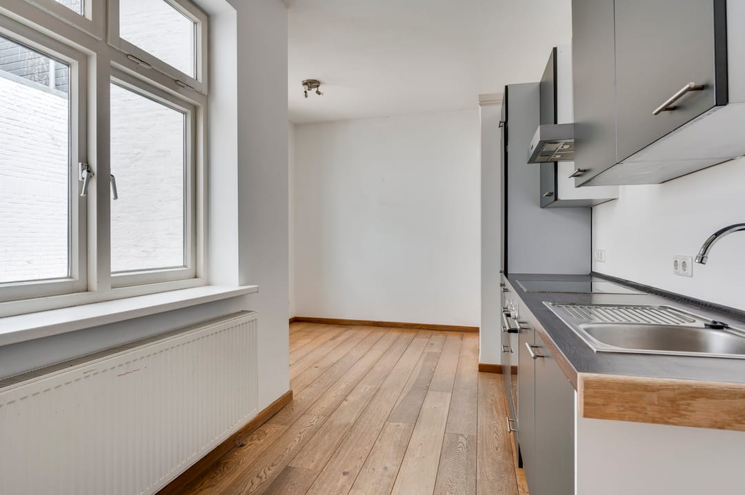 Foto 11 van Munsterstraat 1