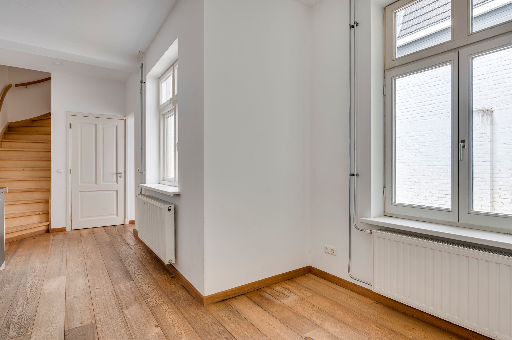 Foto 12 van Munsterstraat 1