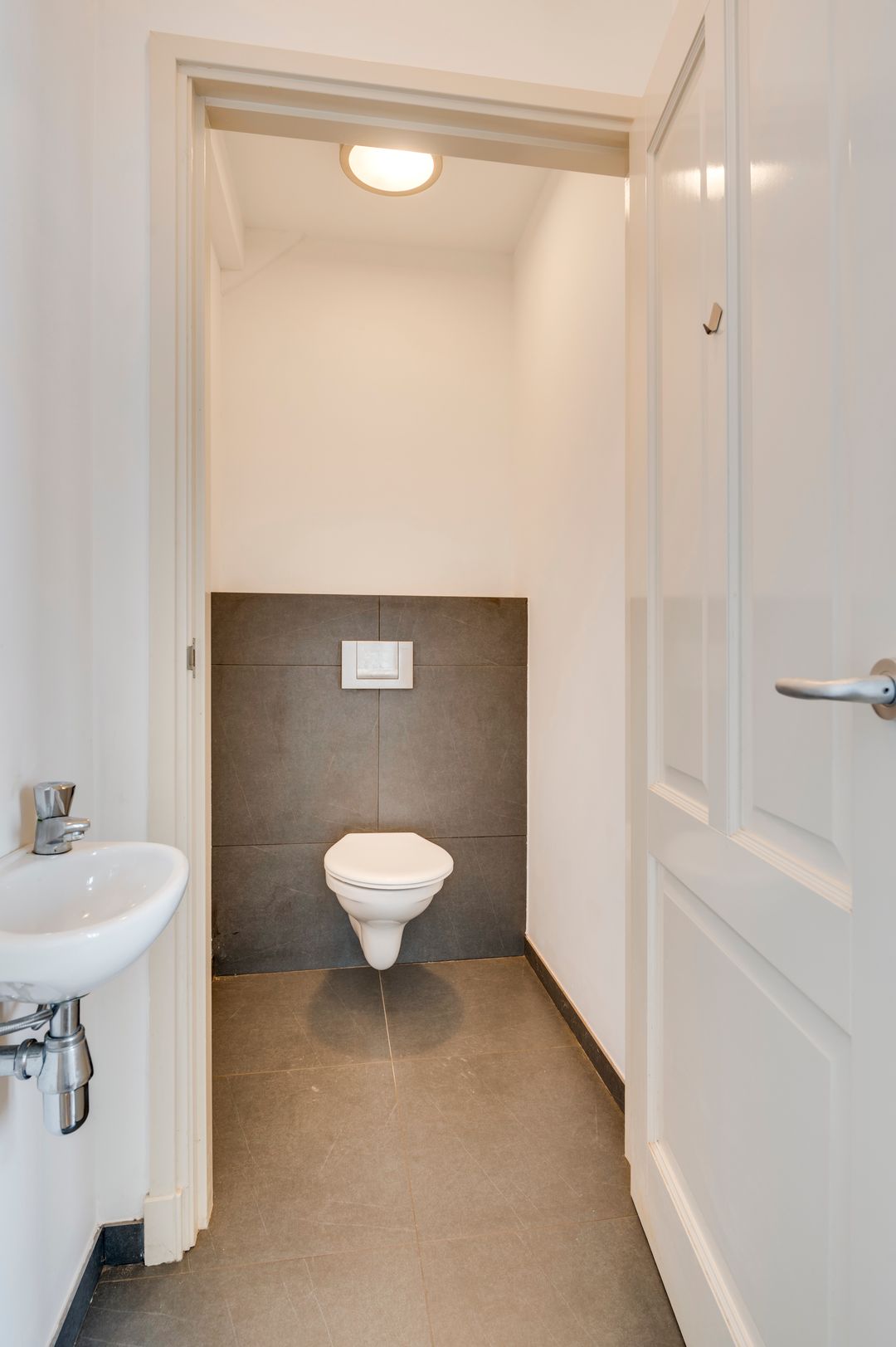 Foto 13 van Munsterstraat 1