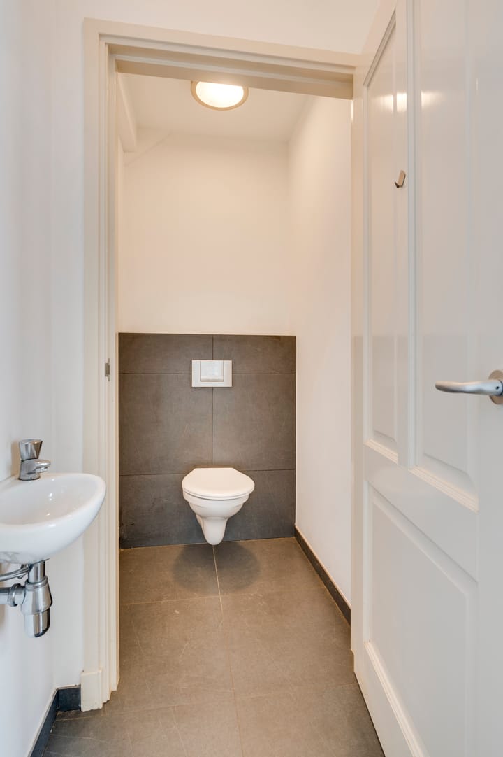 Foto 13 van Munsterstraat 1