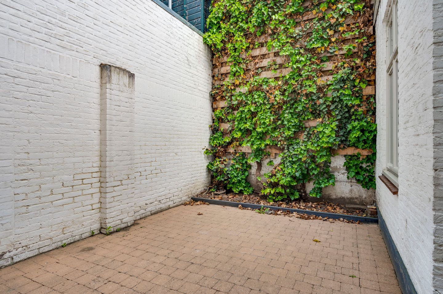 Foto 14 van Munsterstraat 1