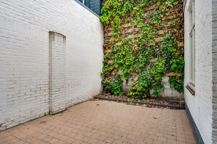 Foto 14 van Munsterstraat 1