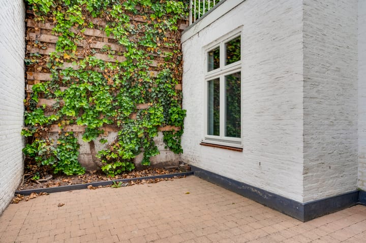 Foto 15 van Munsterstraat 1