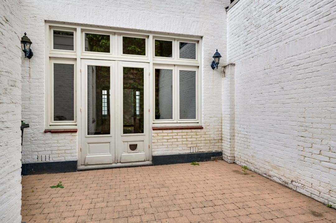 Foto 16 van Munsterstraat 1