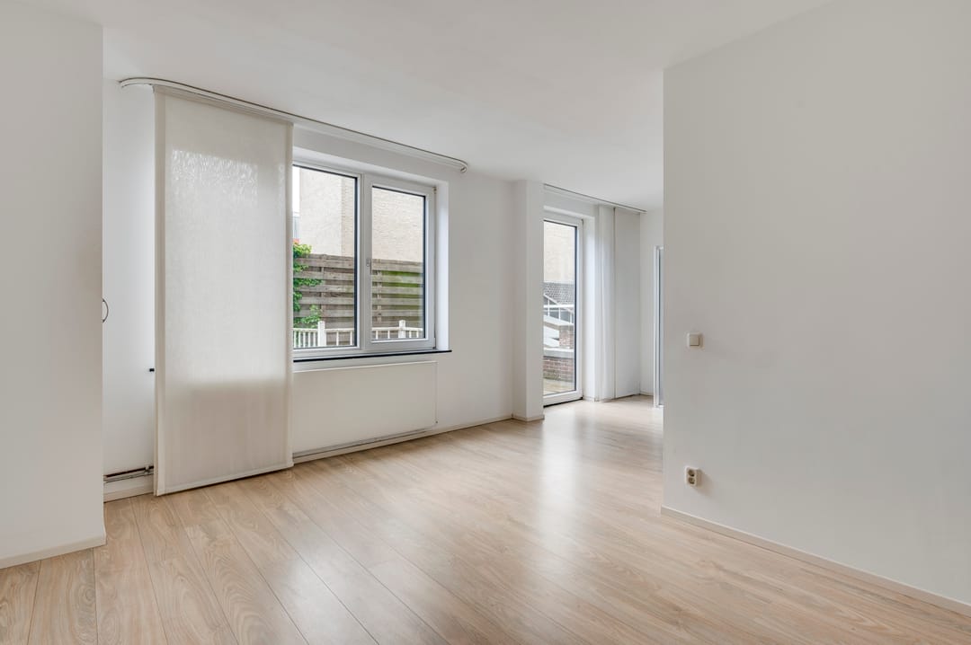 Foto 17 van Munsterstraat 1