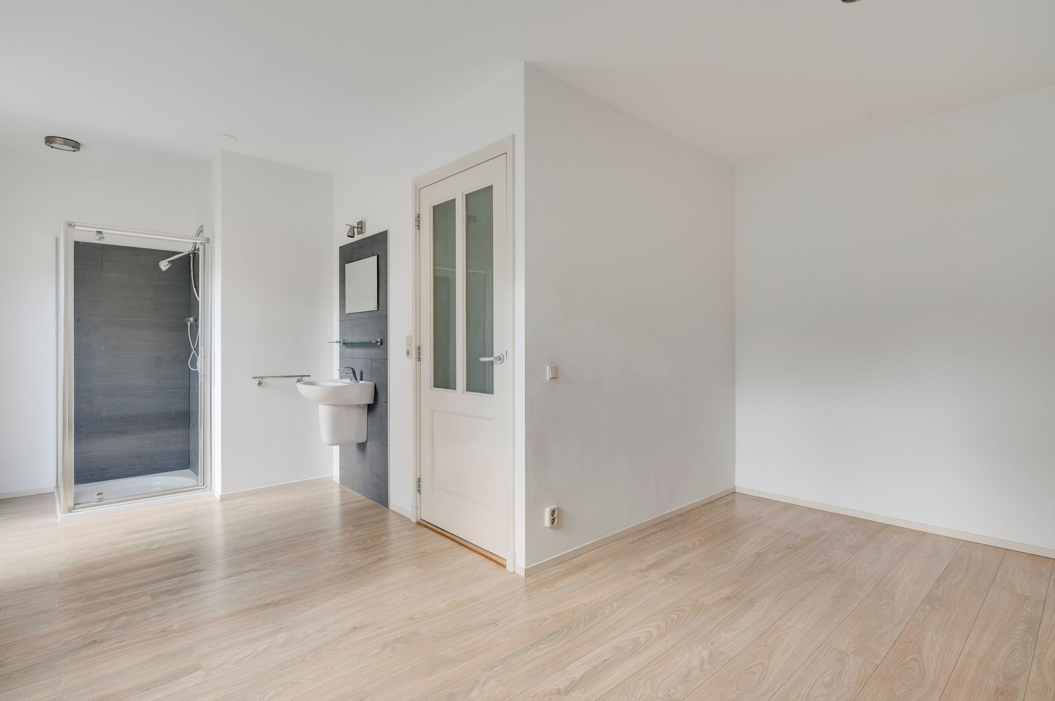 Foto 18 van Munsterstraat 1