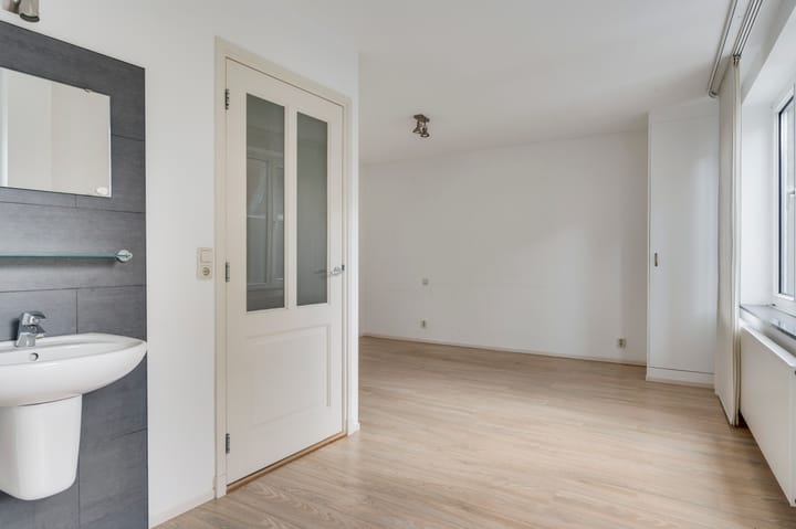 Foto 19 van Munsterstraat 1