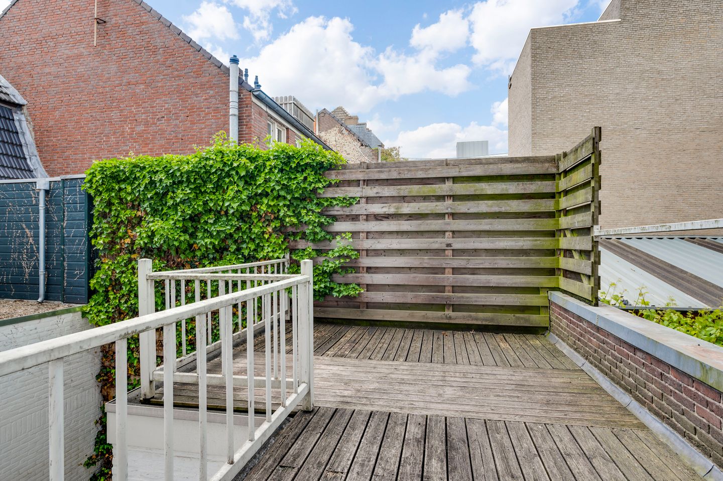 Foto 20 van Munsterstraat 1