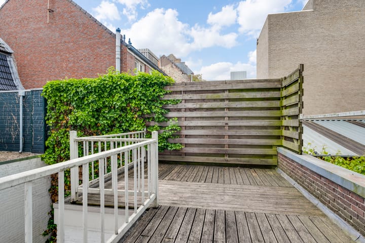 Foto 20 van Munsterstraat 1