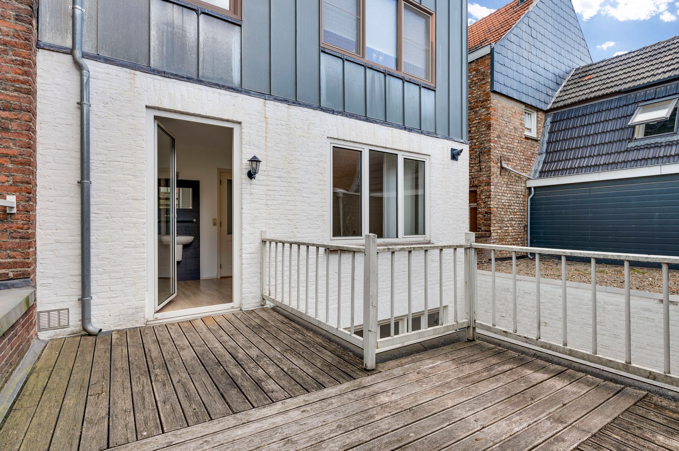 Foto 21 van Munsterstraat 1