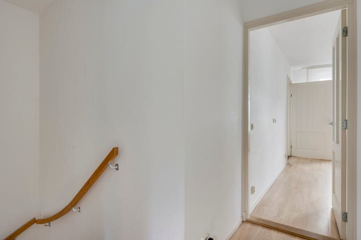 Foto 22 van Munsterstraat 1