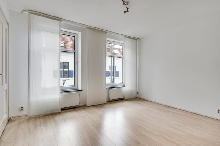 Foto 23 van Munsterstraat 1