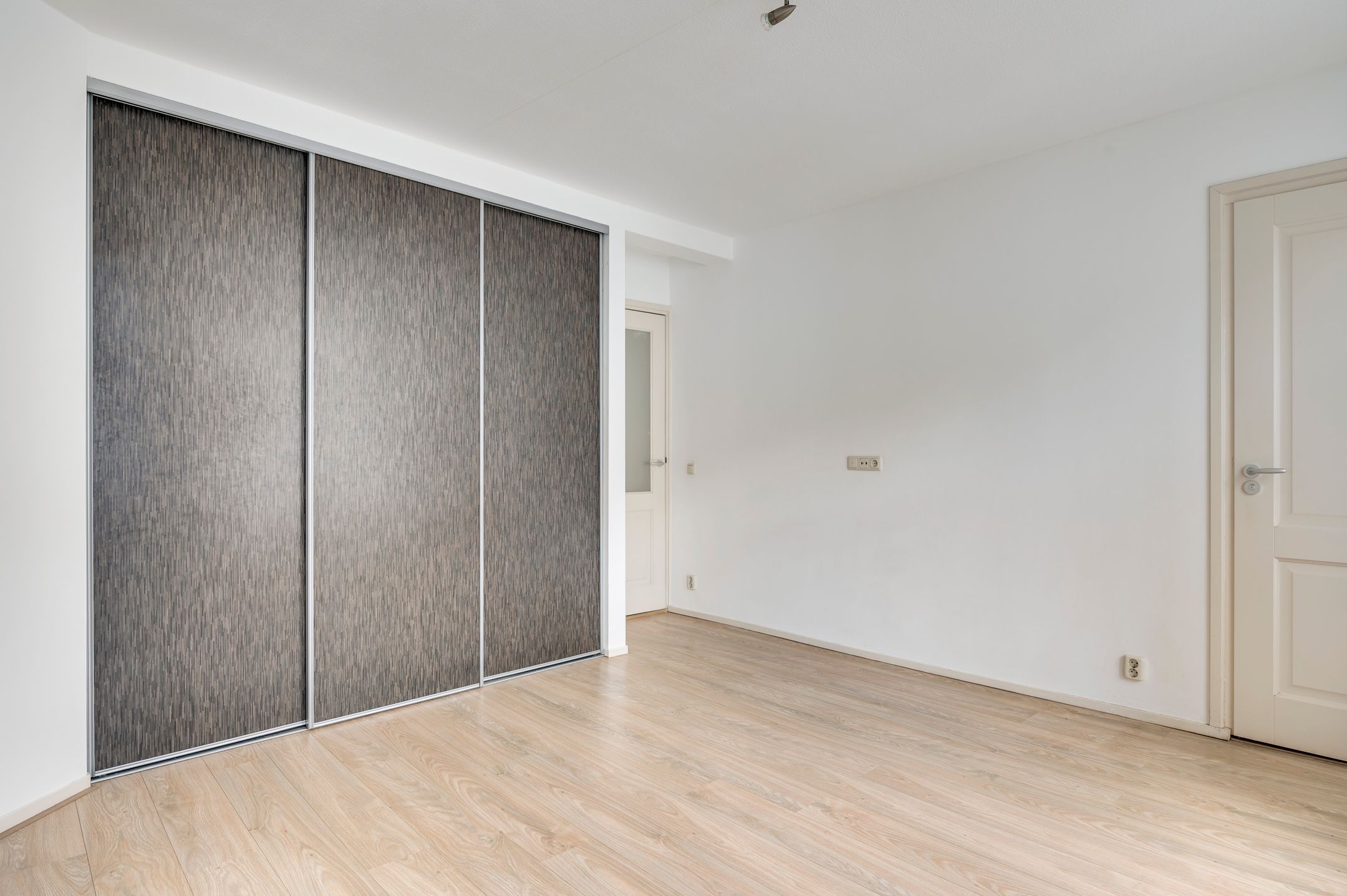 Foto 24 van Munsterstraat 1