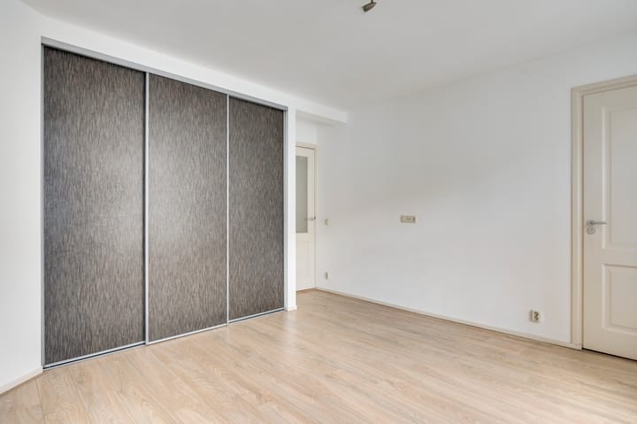 Foto 24 van Munsterstraat 1