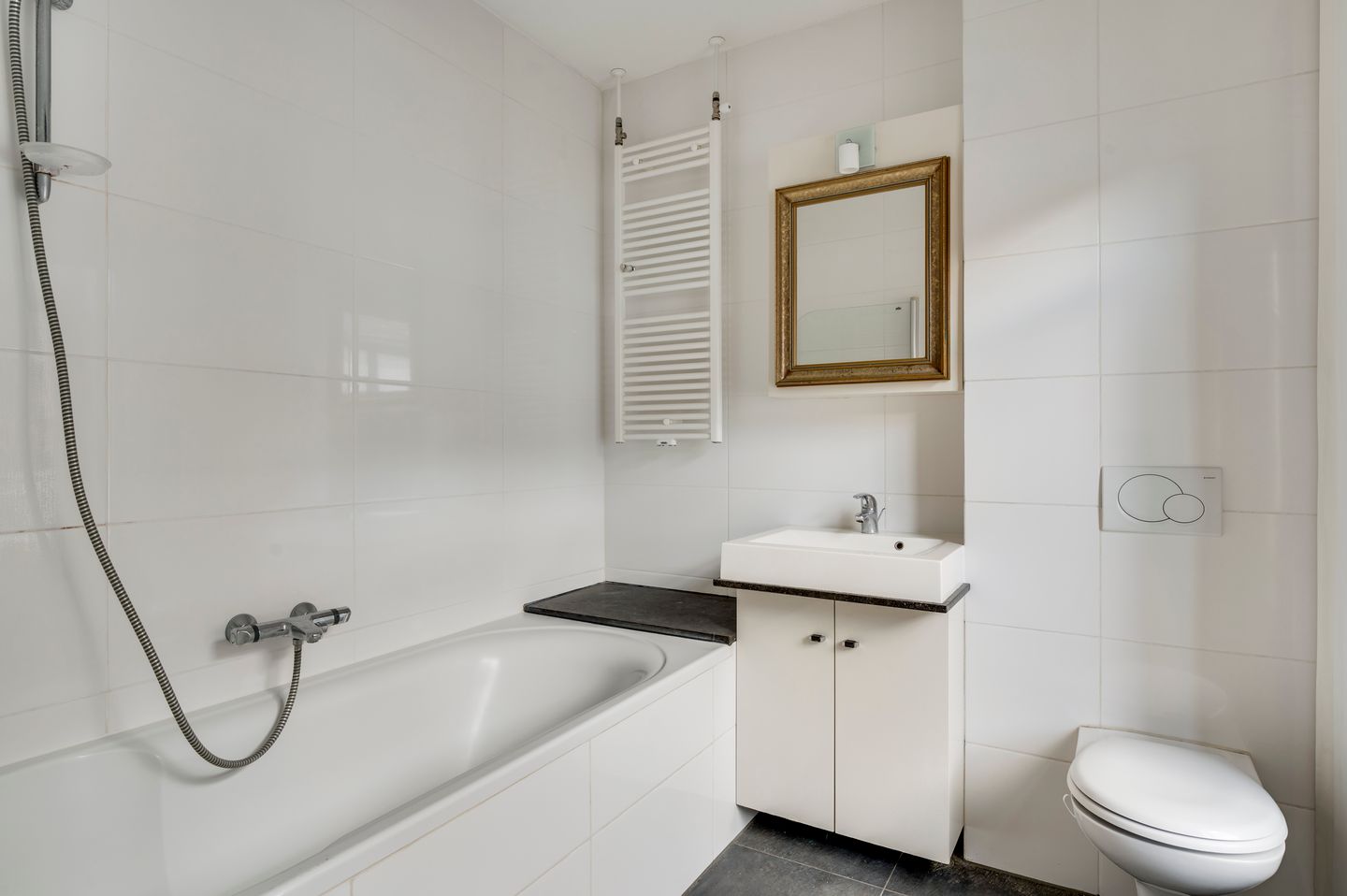 Foto 25 van Munsterstraat 1