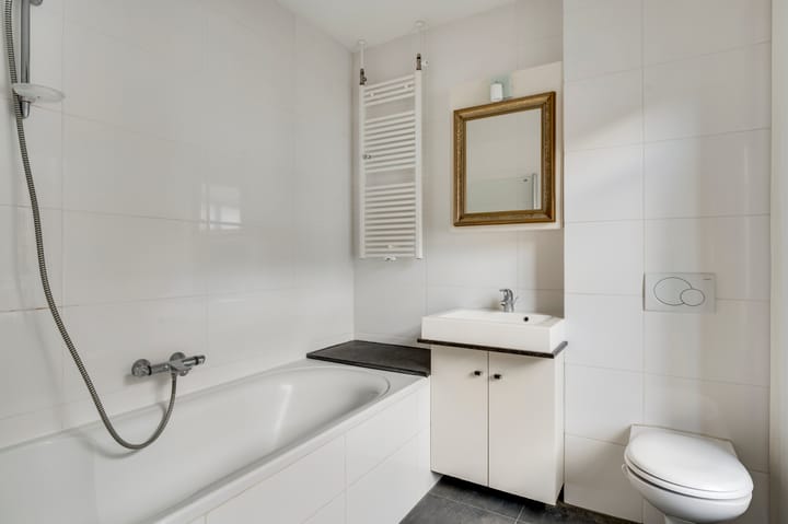 Foto 25 van Munsterstraat 1