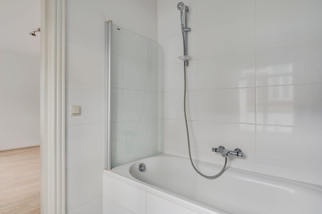 Foto 26 van Munsterstraat 1