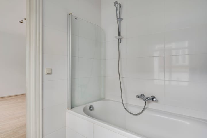 Foto 26 van Munsterstraat 1