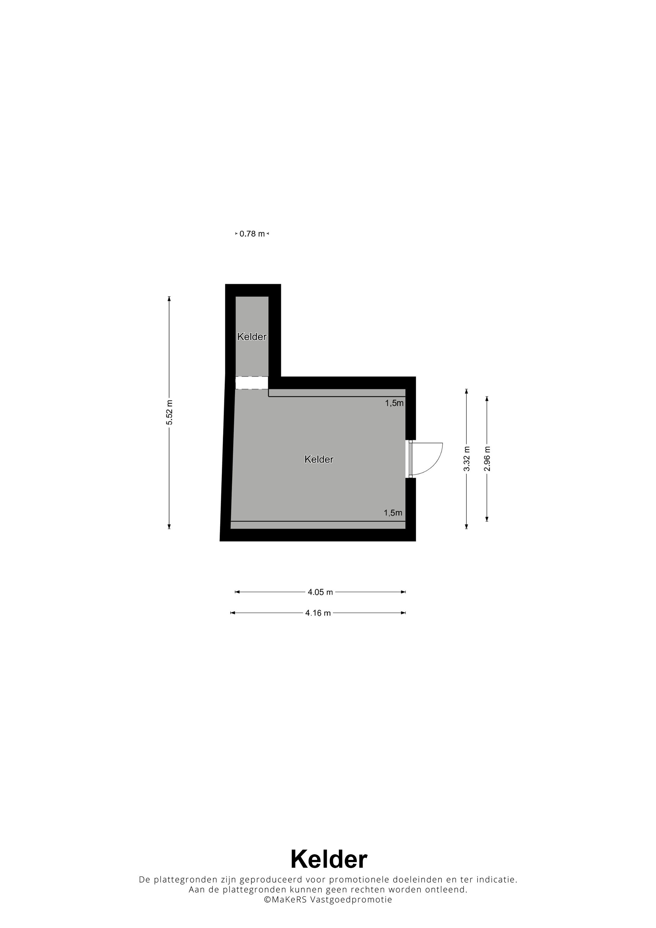 Foto 27 van Munsterstraat 1