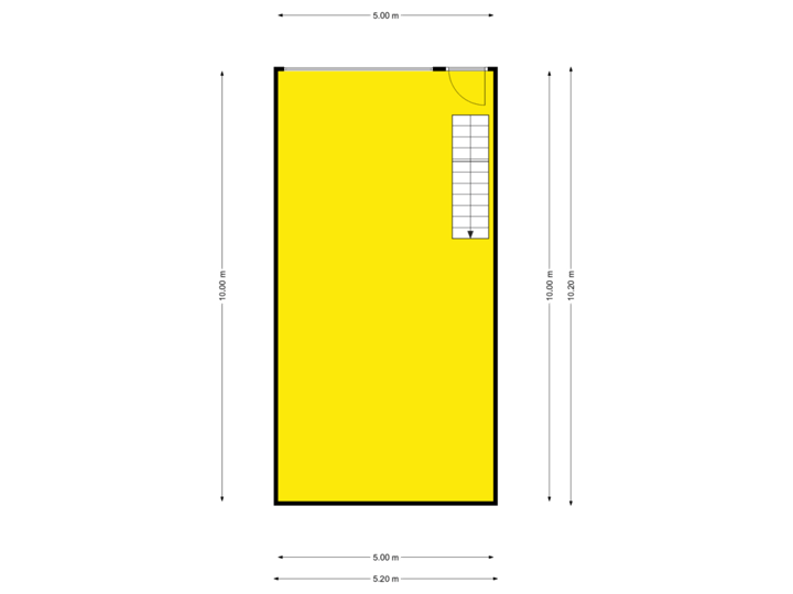 Begane grond
