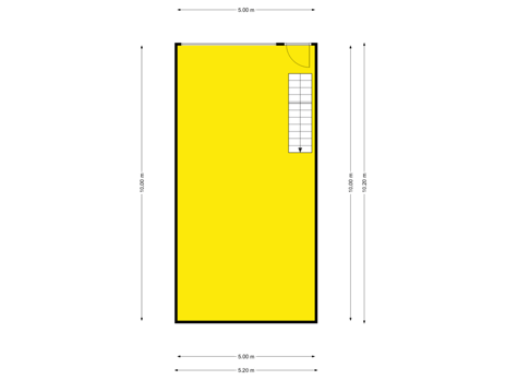 Bekijk plattegrond