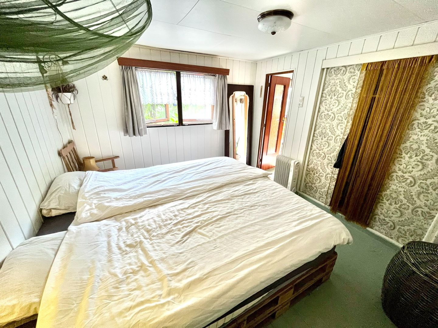 Foto 10 van Krampvenseweg