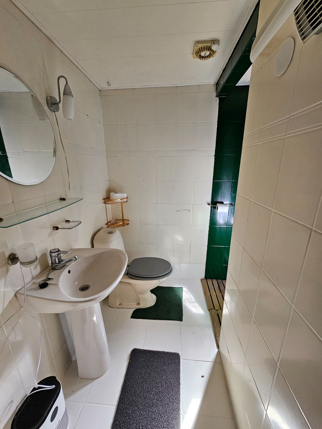 Foto 11 van Krampvenseweg